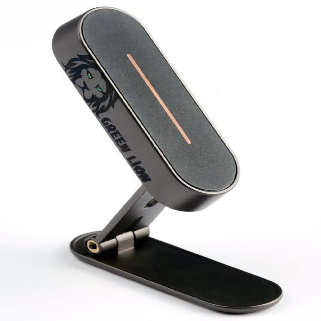 هلدر و پایه نگهدارنده گرین لاین Green mini pro magnetic holder