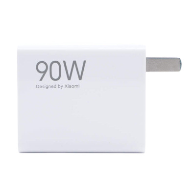 شارژر 90 واتی اصلی شیائومی Xiaomi 15