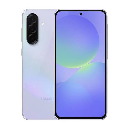 گوشی موبايل سامسونگ Galaxy A36 5G ظرفیت 256 گیگابایت رم 8 گیگابایت – ویتنام
